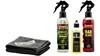 Atlantic Care Set Bike Box Produktbild-Vorschau 2