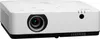 NEC ME383W, 3800 ANSI Lumen, 3LCD, WXGA (1280x800), Produktbild-Vorschau 9