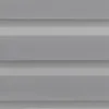 Duo-Rollo Doppelrollo Klemmfix, ohne Bohren, blickdicht, Produktbild-Vorschau 7