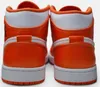 Schuhe Nike Air Jordan 1 DM3531800 Produktbild-Vorschau 4