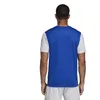 Adidas Estro 19 Herren T-Shirt Trainingsshirt atmungsaktiv Produktbild-Vorschau 11
