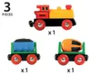 BRIO 33319 - Zug mit Batterielok Produktbild-Vorschau 5