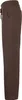 MAC CHIARA BELT 293 Trousers MAC 42/30 Produktbild-Vorschau 6