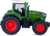 JAMARA Fendt 1050 Vario 1:24S 2,4GHz Produktbild-Vorschau 26