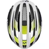 ABUS Rennradhelm AirBreaker - High-End Fahrradhelm für den Produktbild-Vorschau 9