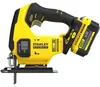 Stanley Fatmax Akku-Pendelhubstichs.18V V20,2x4,0Ah,K Produktbild-Vorschau 3