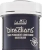 La Riché Directions Semi-Permanent Conditioning Hair Colour Produktbild-Vorschau 2