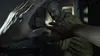 Capcom Resident Evil 7 biohazard - Gold Edition, Produktbild-Vorschau 7