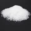 Kunstschnee Schneeflocken fein PE L.22cm B.15cm H.3cm weiß Produktbild-Vorschau 3