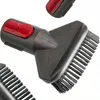 Szczotka z włosiem do odkurzacza Dyson Podgląd zdjęcia produktu 1