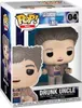 Saturday Night Live - Drunk Uncle 04 - Funko Pop! - Vinyl Produktbild-Vorschau 1