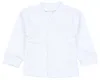 TupTam Baby Mädchen Jungen Strampler mit Langarmshirt Produktbild-Vorschau 5