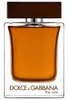 Dolce & Gabbana The One Eau de Parfum, 100 ml, sprayflacon Productafbeelding-voorbeeld 7