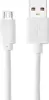 Zwilling Fresh&Save Family Set La Mer Plastik Produktbild-Vorschau 11