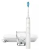 Philips HX9911/27 electric toothbrush Adult Vibrating Anteprima dell’immagine prodotto 1