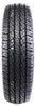 Nexen 235/75 R15 104/101S Roadian A/T M+S Voir les images du produit 4