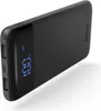 Power Pack "LED10", 10000mAh, 2x USB-A, Akkuanzeige, Produktbild-Vorschau 1
