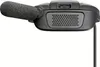 INTERPHONE AERIAL" Helmkommunikationssystem" Produktbild-Vorschau 2