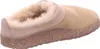 Haflinger pantofel damski pantofel męski skóra jagnięca Podgląd zdjęcia produktu 14