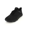 Ecco Herrenschuhe 82018402001 schwarz 45 Produktbild-Vorschau 72