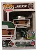 NFL: Legends POP! Sports Vinyl Figur Jets- Garrett Wilson 9 Produktbild-Vorschau 4