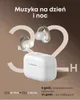 Anker Innovations Soundcore AeroClip white Anteprima dell’immagine prodotto 3