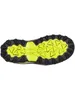 Meindl Arigo Junior Mid GTX marineblau/gelb Gr. 39 Produktbild-Vorschau 31
