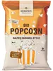 Heimatgut  Popcorn Salted Caramel Style 90g Produktbild-Vorschau 1