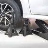 STAHLWERK Unterstellbock JS-3 ST 2er Set mit 3 t Tragkraft Produktbild-Vorschau 8