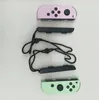 Joy-Con 2er-Set Neon-Grün/Neon-Pink Produktbild-Vorschau 17
