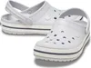 Crocs Crocband Clog Sandały Black 39-40 Podgląd zdjęcia produktu 30