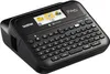 Brother P-Touch PT-D610BTVP - Beschriftungsgerät Produktbild-Vorschau 17