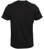 FC St. Pauli T-Shirt Logo, Original Fanartikel, Schwarzes Produktbild-Vorschau 2