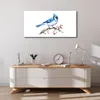 Coloray Bild aus Leinwand 100x50 Leinwand Dekoration - Produktbild-Vorschau 4