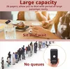 Système de bipeurs Retekess TD157 pour restaurants, 16 Voir les images du produit 2