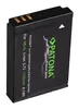 PATONA 1208, 1100 mAh, 3,7 V, Lithium-Ion (Li-Ion) Produktbild-Vorschau 2