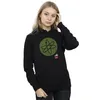 The Big Bang Theory - Kapuzenpullover für Damen BI3650 (M) Produktbild-Vorschau 2