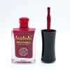 AL-176 AYEZA Halal Atmungsaktiver Nagellack Rot | Produktbild-Vorschau 3