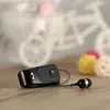 F920 Bluetooth stereofonní náhlavní souprava, bezdrátová, Náhled obrázku produktu 13