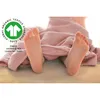roba organic Geschenkset 'Lil Planet' rosa/mauve, Produktbild-Vorschau 8