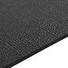 "Schlussverkauf" Sportschutzmatte - VIDAXL - Schwarz Produktbild-Vorschau 9