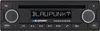 BLAUPUNKT Stockholm 400 DAB - Radio Bluetooth 1-DIN avec Voir les images du produit 1