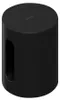 Sonos Sub Mini, Aktivní subwoofer, 15,2 cm (6"), D, Černá, Náhled obrázku produktu 1