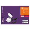 Osram SMART+ Outdoor Plug, Draußen, Weiß, Verkabelt & Produktbild-Vorschau 13