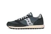 SAUCONY JAZZ ORIGINAL Modrá Náhľad obrázku produktu 10