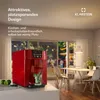 Klarstein Eiswürfelmaschine Klein, 2 L Eiswürfelbereiter & Produktbild-Vorschau 3
