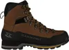 Garmont Nebraska Ii GTX, Erwachsener, Braun Produktbild-Vorschau 2