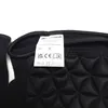 Reusch Knieschoner Knee Protector Deluxe aus atmungsaktivem Produktbild-Vorschau 7