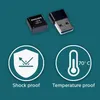 Philips USB 3.0 128GB Pico Edition Midnight Black Náhled obrázku produktu 9