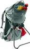 Deuter Kid Comfort Active - Baby-Tragerucksack - Produktbild-Vorschau 24